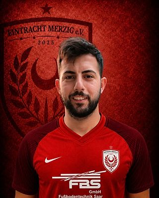 Ünal Okatar