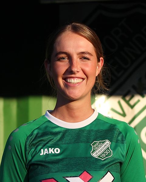 Foto: Hannah Moll