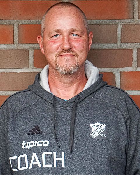 Foto: M. Studer