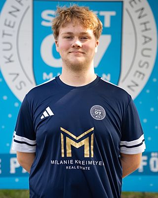 Max Klöpper