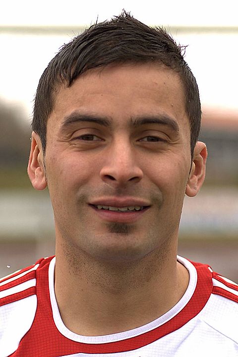 Foto: Manfred Mislik