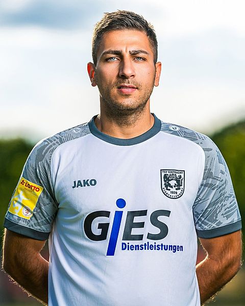 Foto: Stefan Tschersich