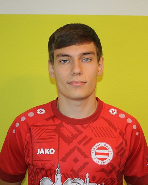 Foto: Martin Bittner