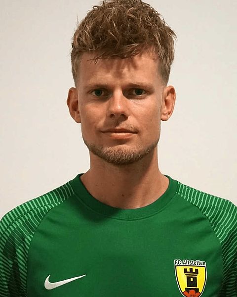 Foto: FC Altstetten