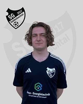 Clemens Johannes Leo Hisch