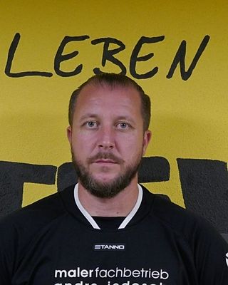 Adnan Rakovac
