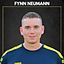 Fynn Neumann