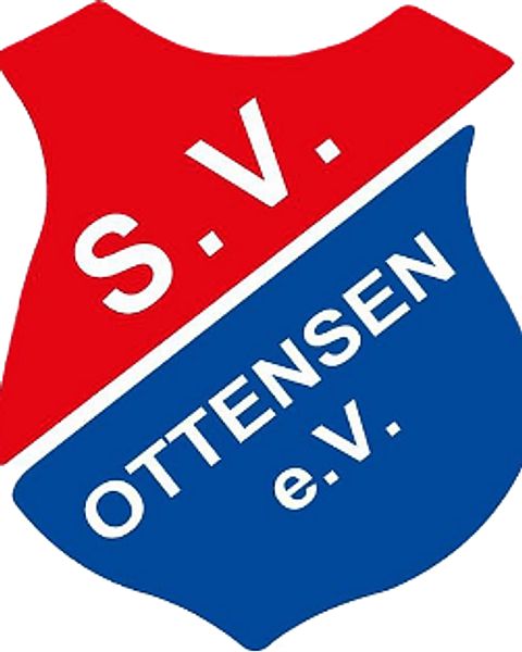 Foto: SVO