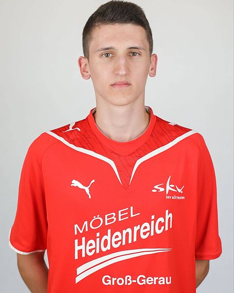 Foto: Dominik Claus