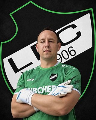Kevin Nasaszewski