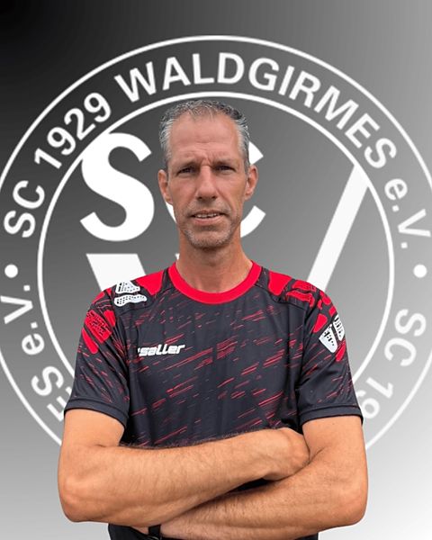 Foto: Nici Keil / SC Waldgirmes