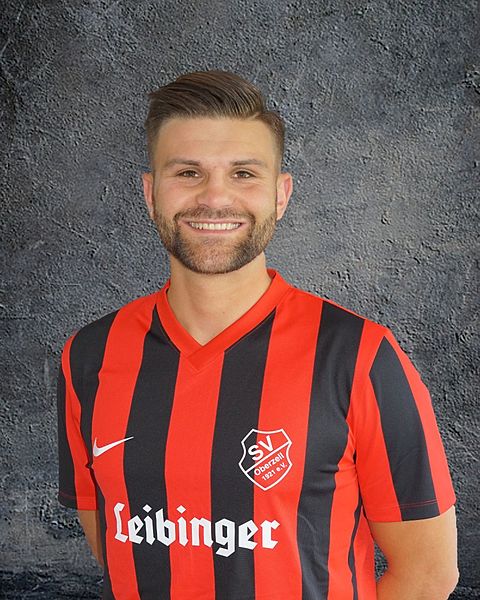 Foto: SV Oberzell