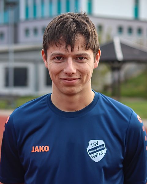 Foto: Lukas Sudowe