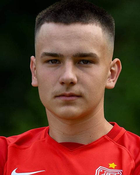 Foto: Jan Meßmer