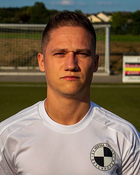 Foto: Severin Wolters