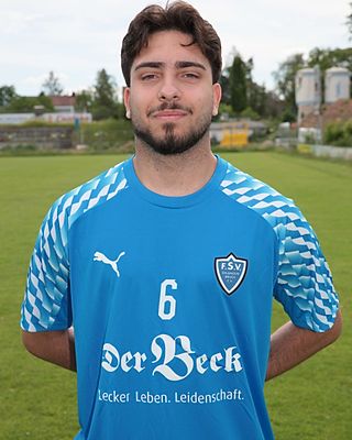 Nemanja Pejovic