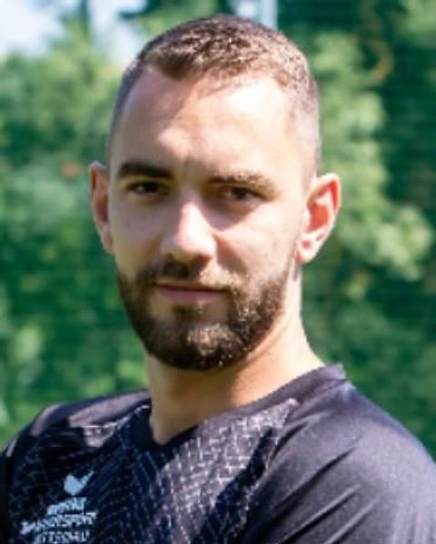 Foto: Peter Bauschmann