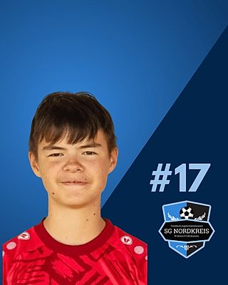Lucas Engelbach