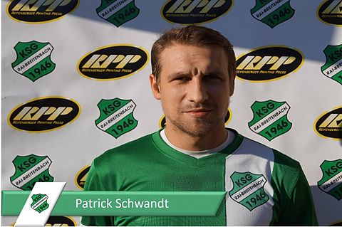 Foto: KSG Rai-Breitenbach