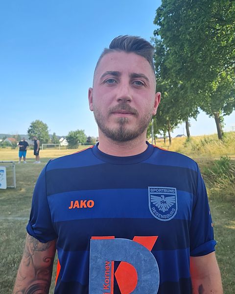 Foto: Heinz