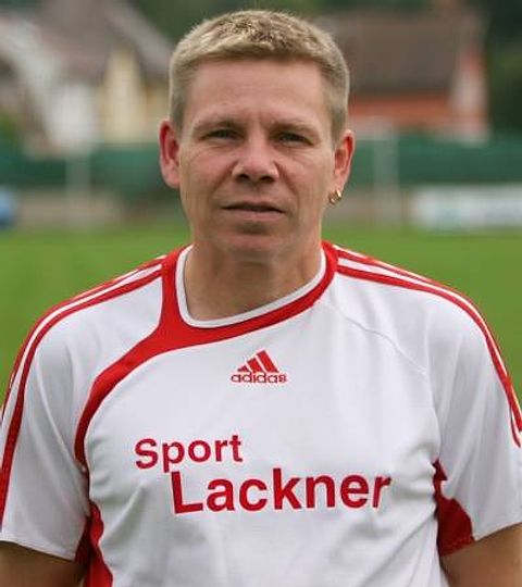 Foto: Santner/FuPa
