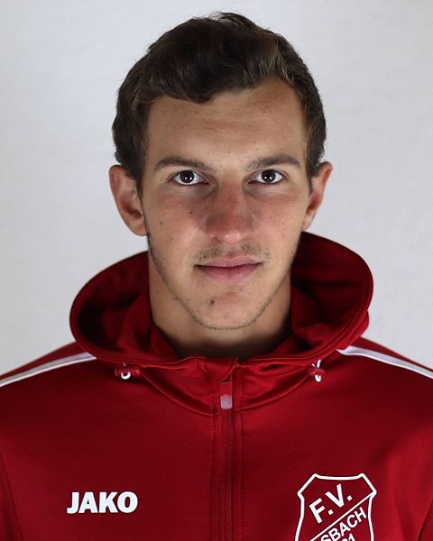 Foto: Jonas Jesgarz