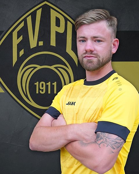 Foto: Bastian Brodbeck