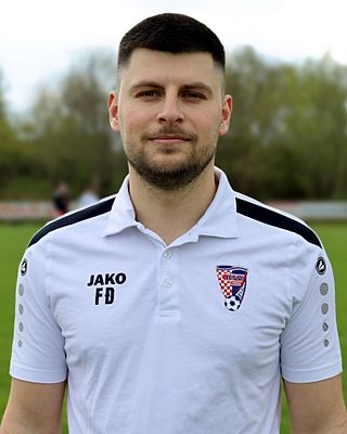 Filip Djuric