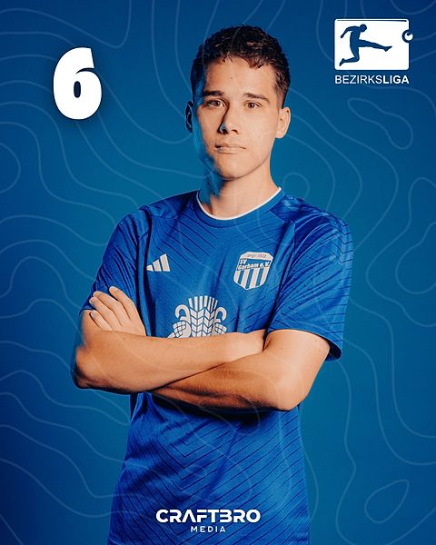 Foto: Michael Pointvogel