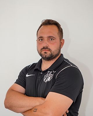 Rocco Martino