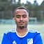 Philip Sye Gebremariam