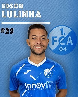 Edson Roberval da Silva