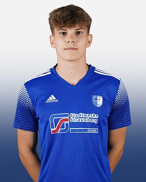 Foto: FC Strausberg