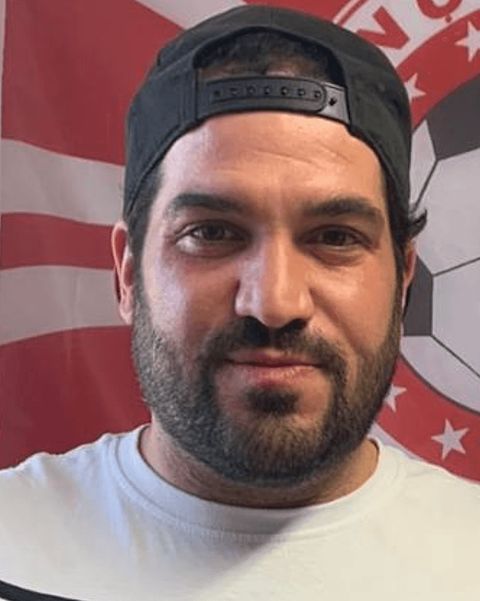 Foto: Genclikspor