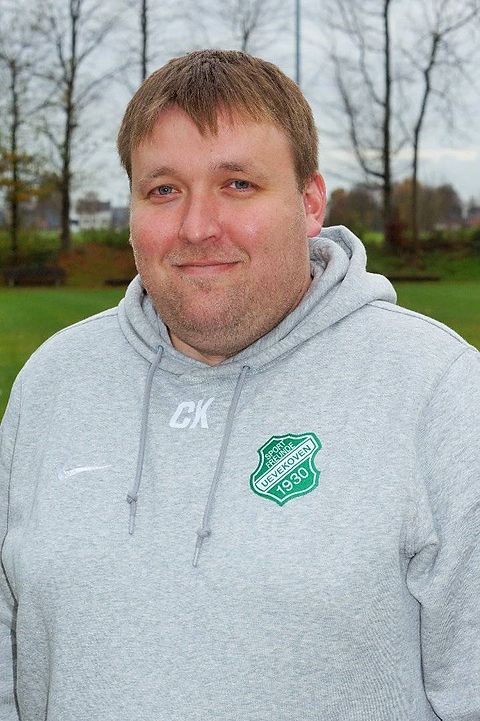 Foto: Helmut Jaensch