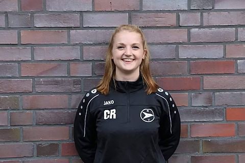 Foto: Heiko van der Velden