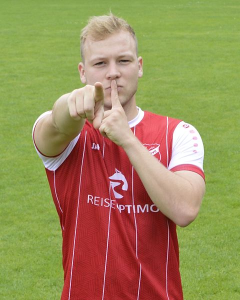 Foto: Annecke Baumann