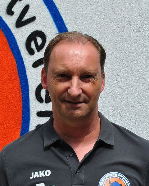 Foto: S. Drews