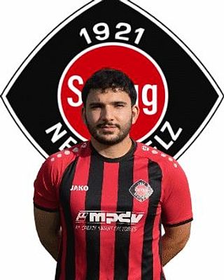 Tufan Yilmaz
