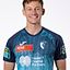 Raphael Radtke