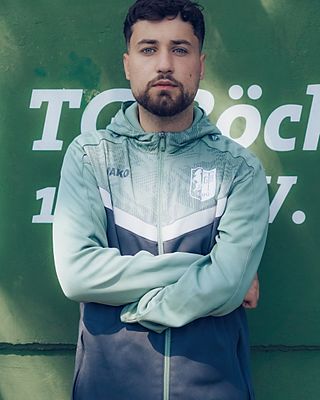 Sasa Blagojevic