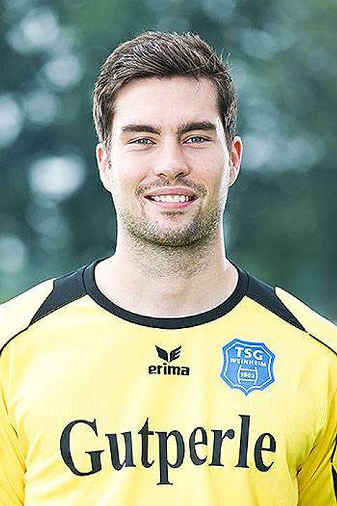 Foto: Quelle: Hompage TSG 62/09 Wein