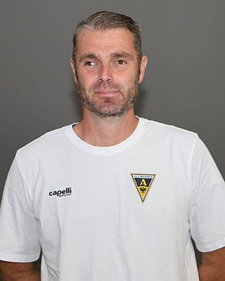 Thomas Schneider