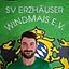 Andreas Maier