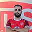 Fatih Baysal