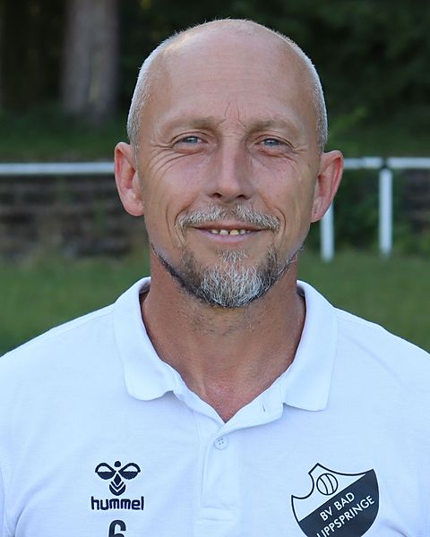 Foto: Christina Hüllweg