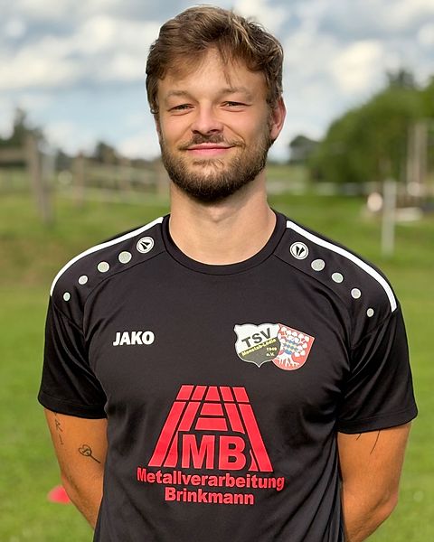 Foto: Brinkmann