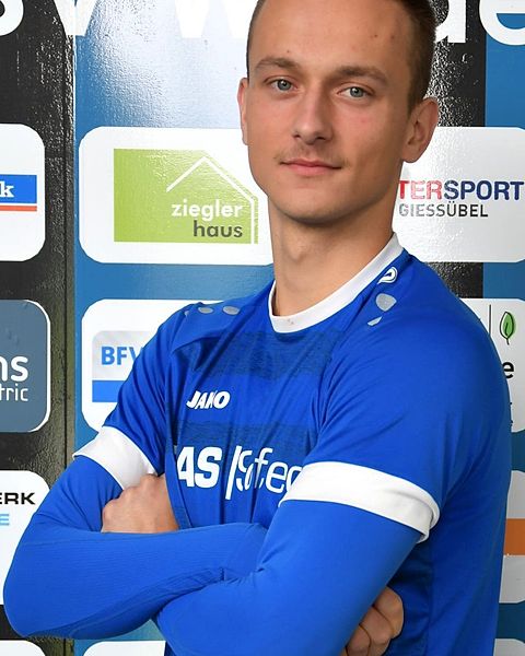 Foto: Dagmar Nachtigall