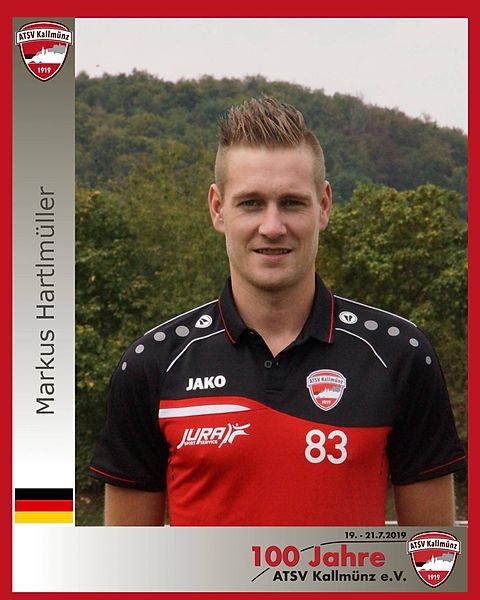 Foto: Theresa Strobl
