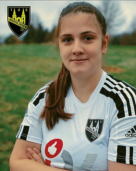 Foto: Monika Müller